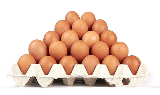 蛋鸡存栏降低后价格将如何走？